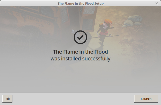 flameflood17.png