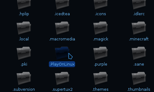 folder.png