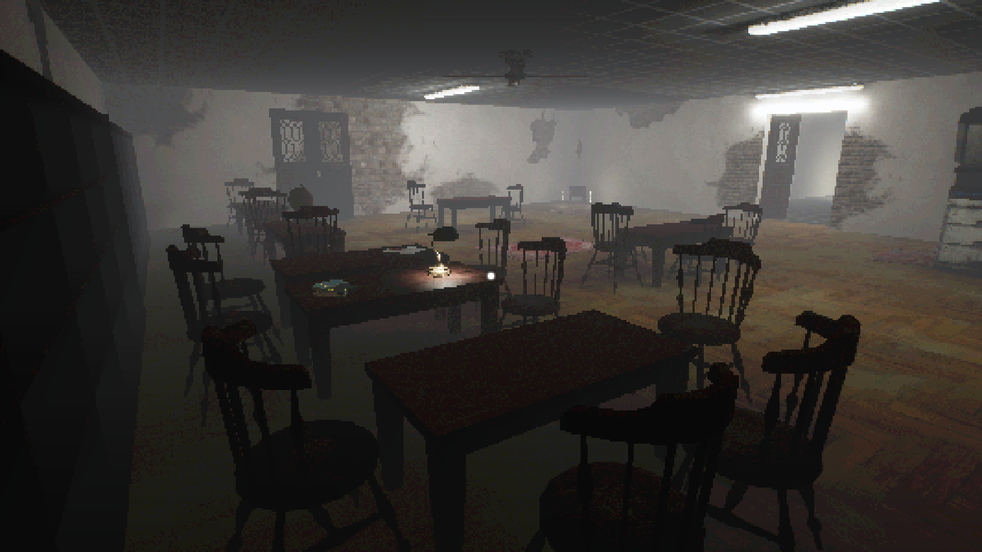 forbidden-33.jpg