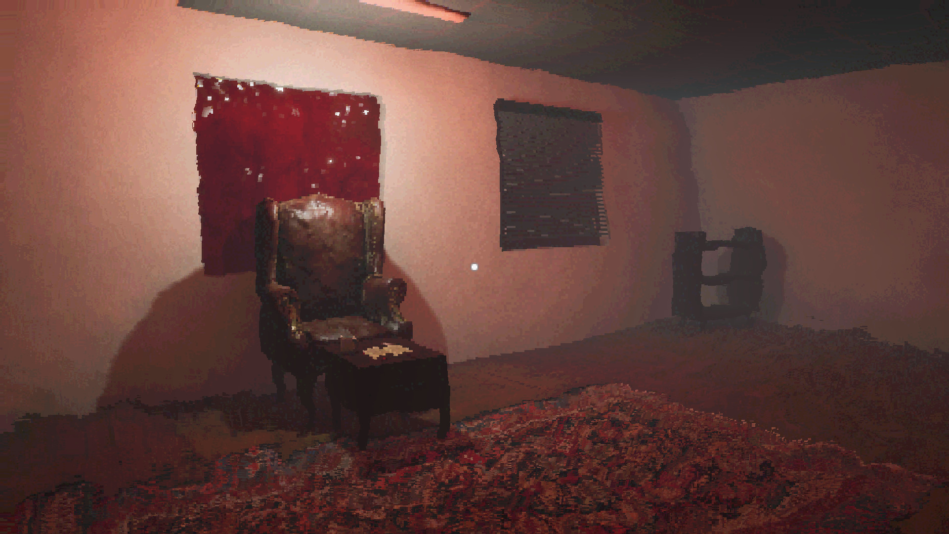 forbidden-38.jpg