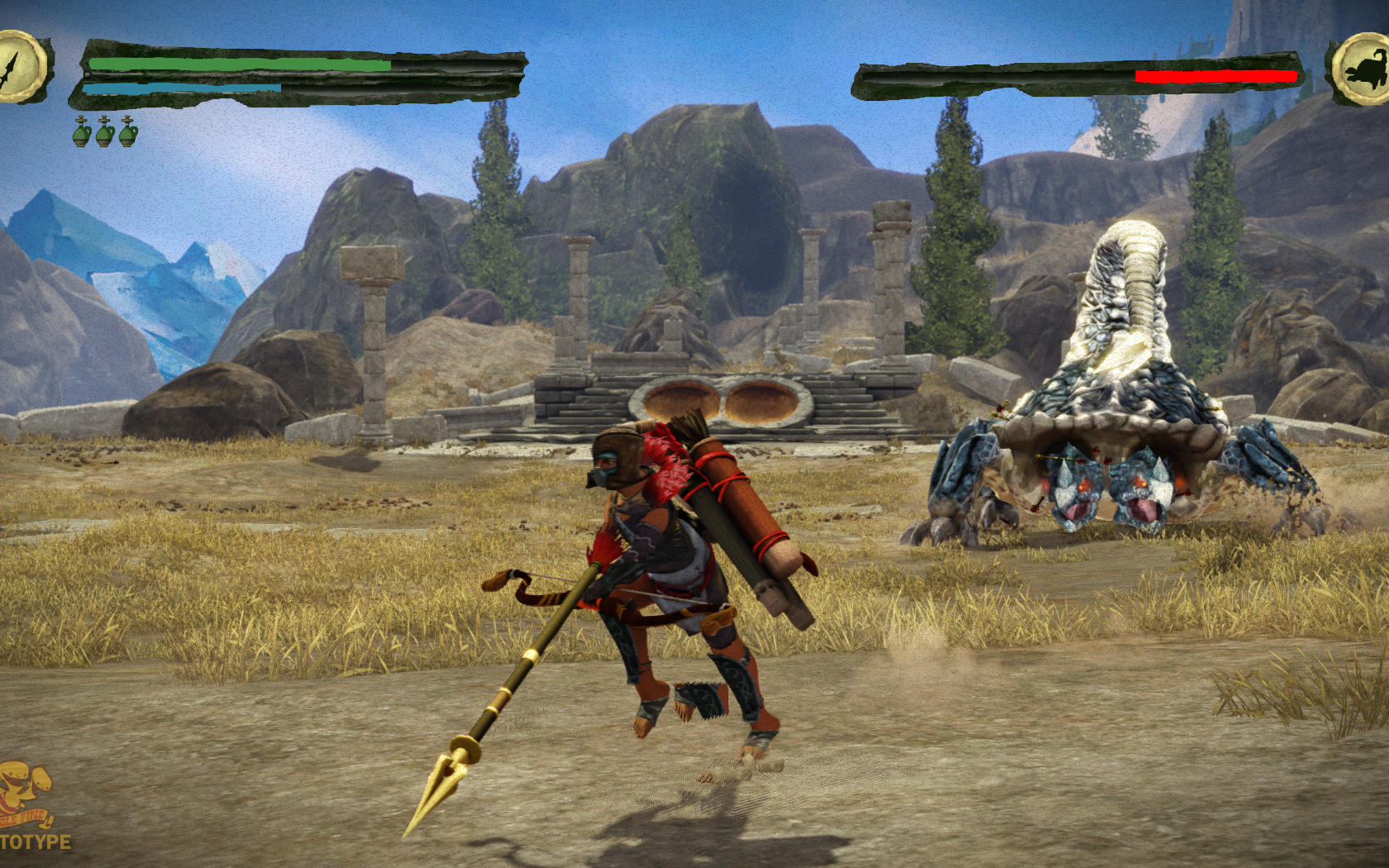 fortnight88.jpg