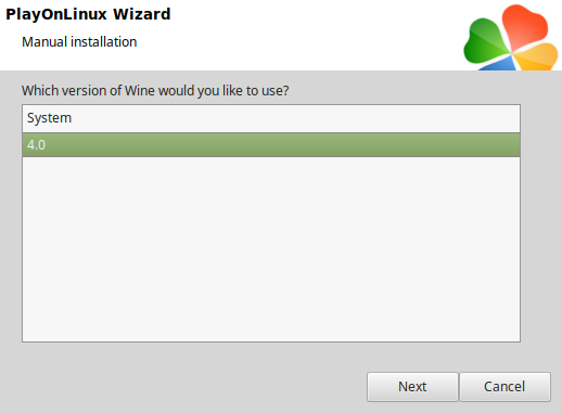 foxhunt06.png