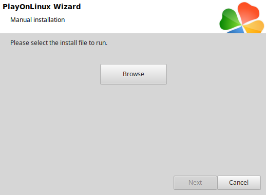 foxhunt12.png