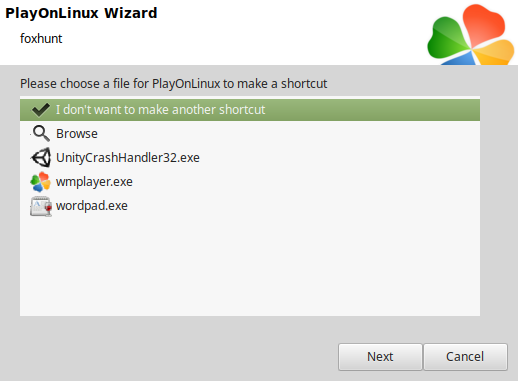 foxhunt22.png