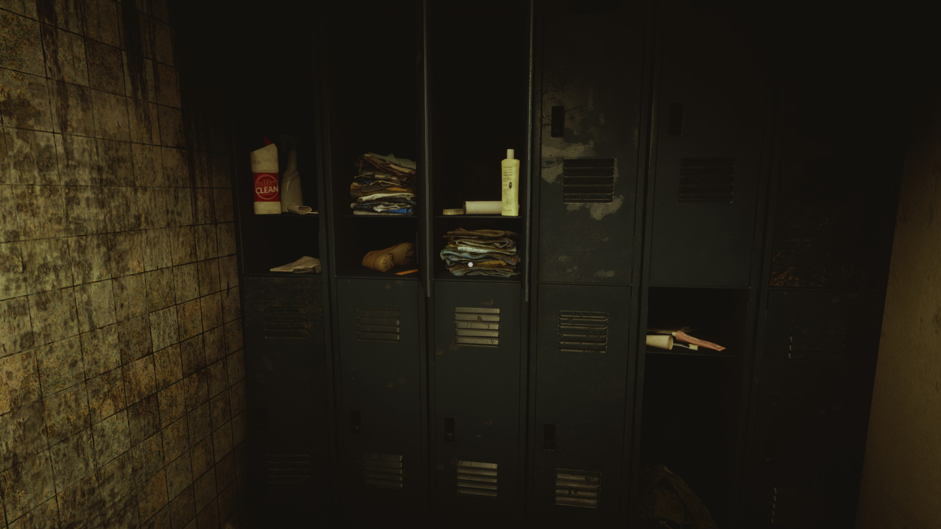 fracture-12.jpg