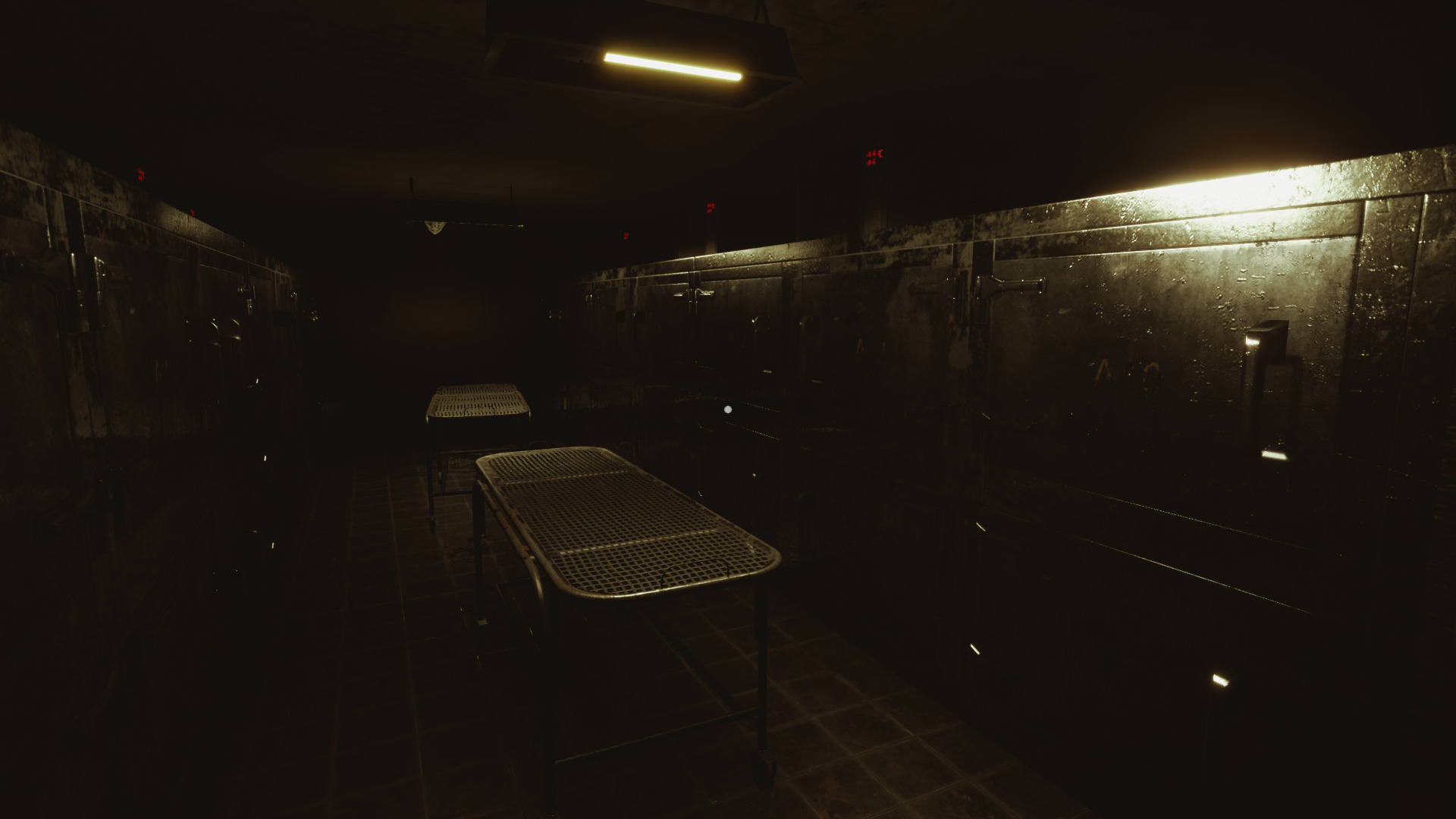 fracture-15.jpg