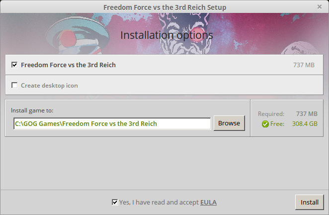 freedomforce16.png