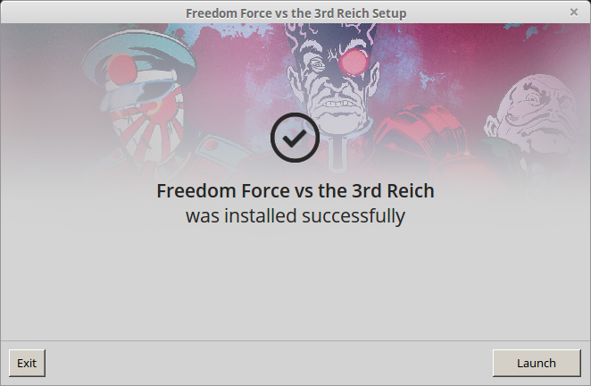 freedomforce18.png