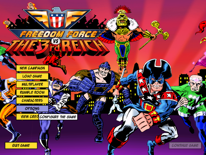 freedomforce26.png