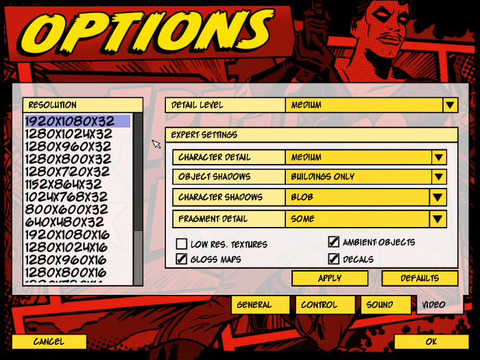 freedomforce27.png