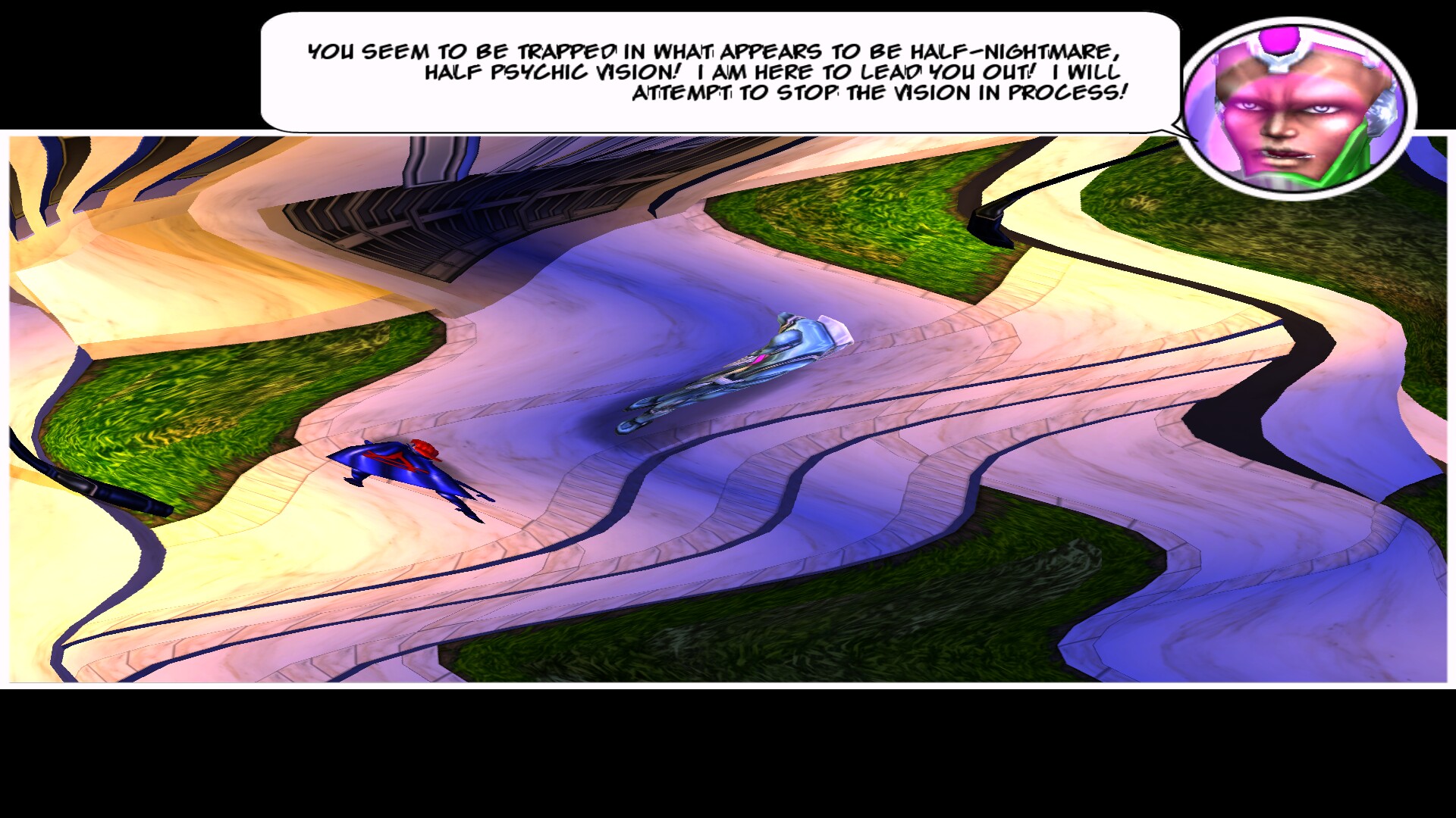freedomforce34.jpg