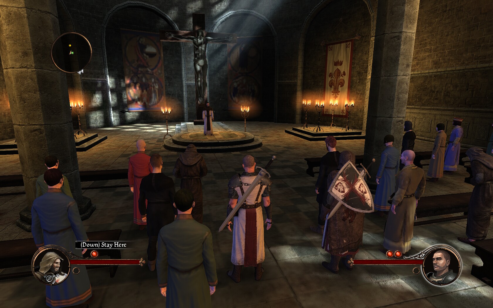ftemplar104.jpg