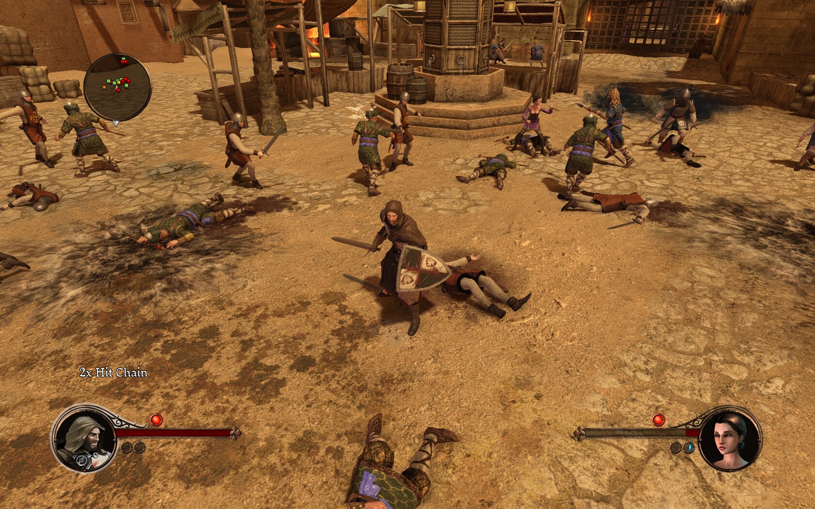 ftemplar112.jpg