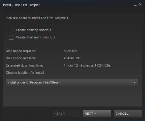 ftemplar36.png