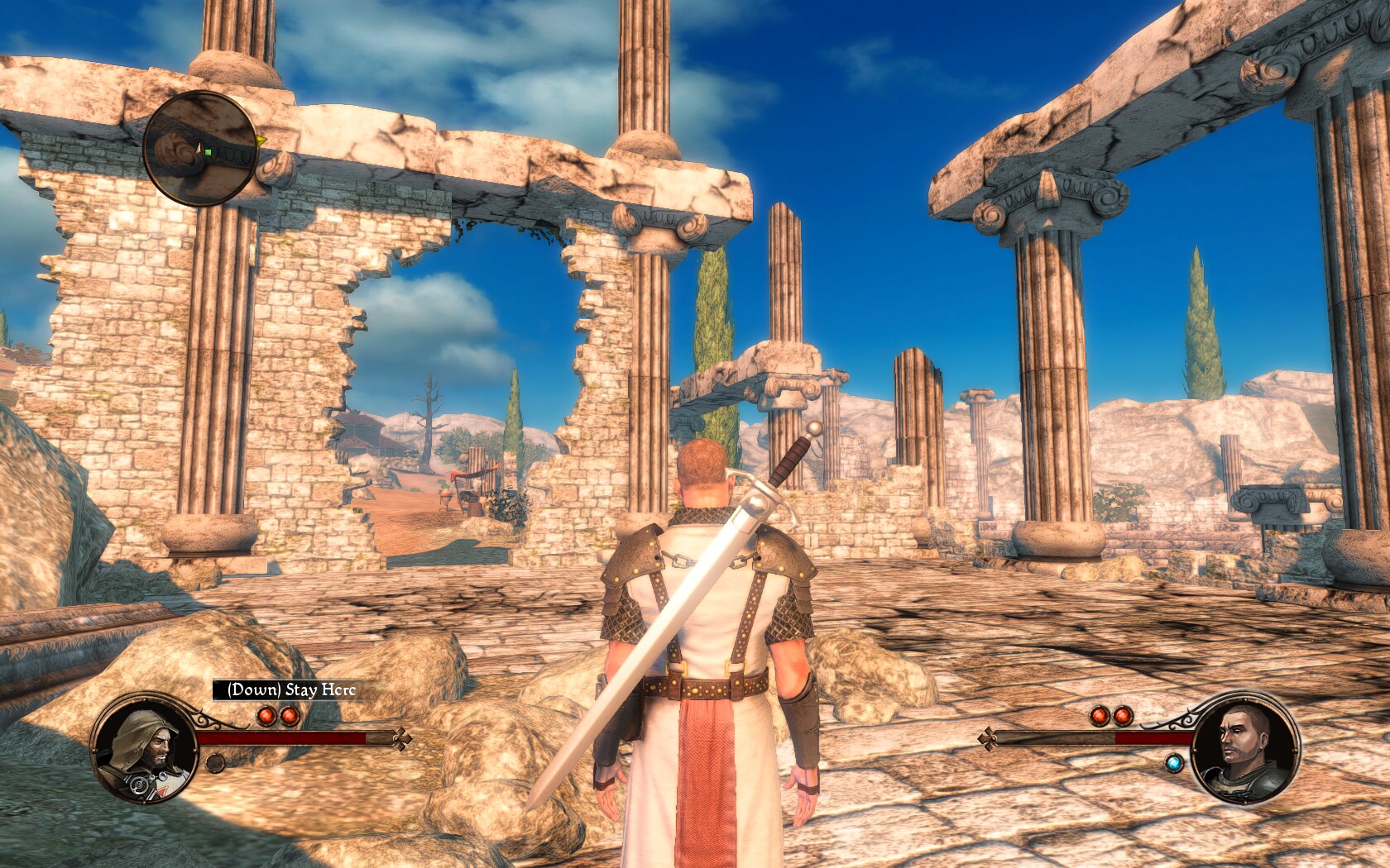 ftemplar88.jpg