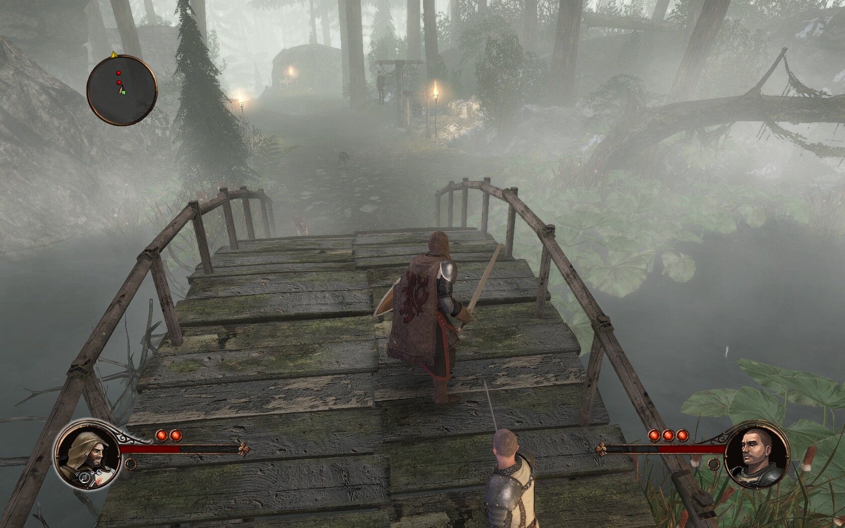 ftemplar95.jpg