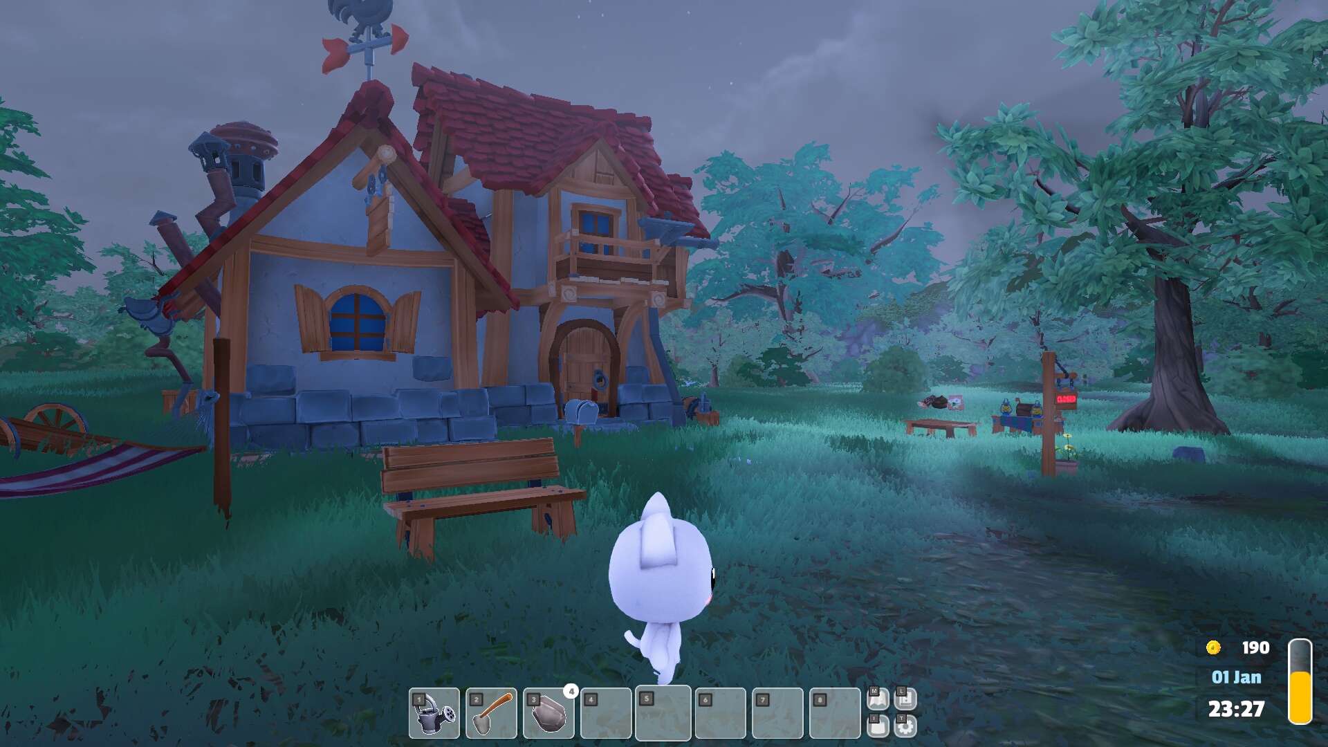 gardenpaws102.jpg