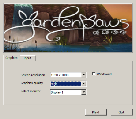 gardenpaws26.png