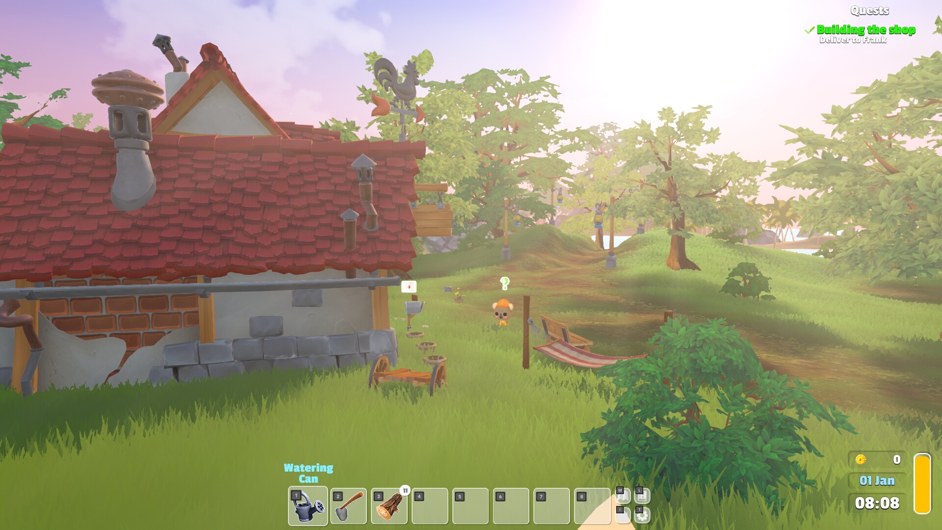 gardenpaws81.jpg