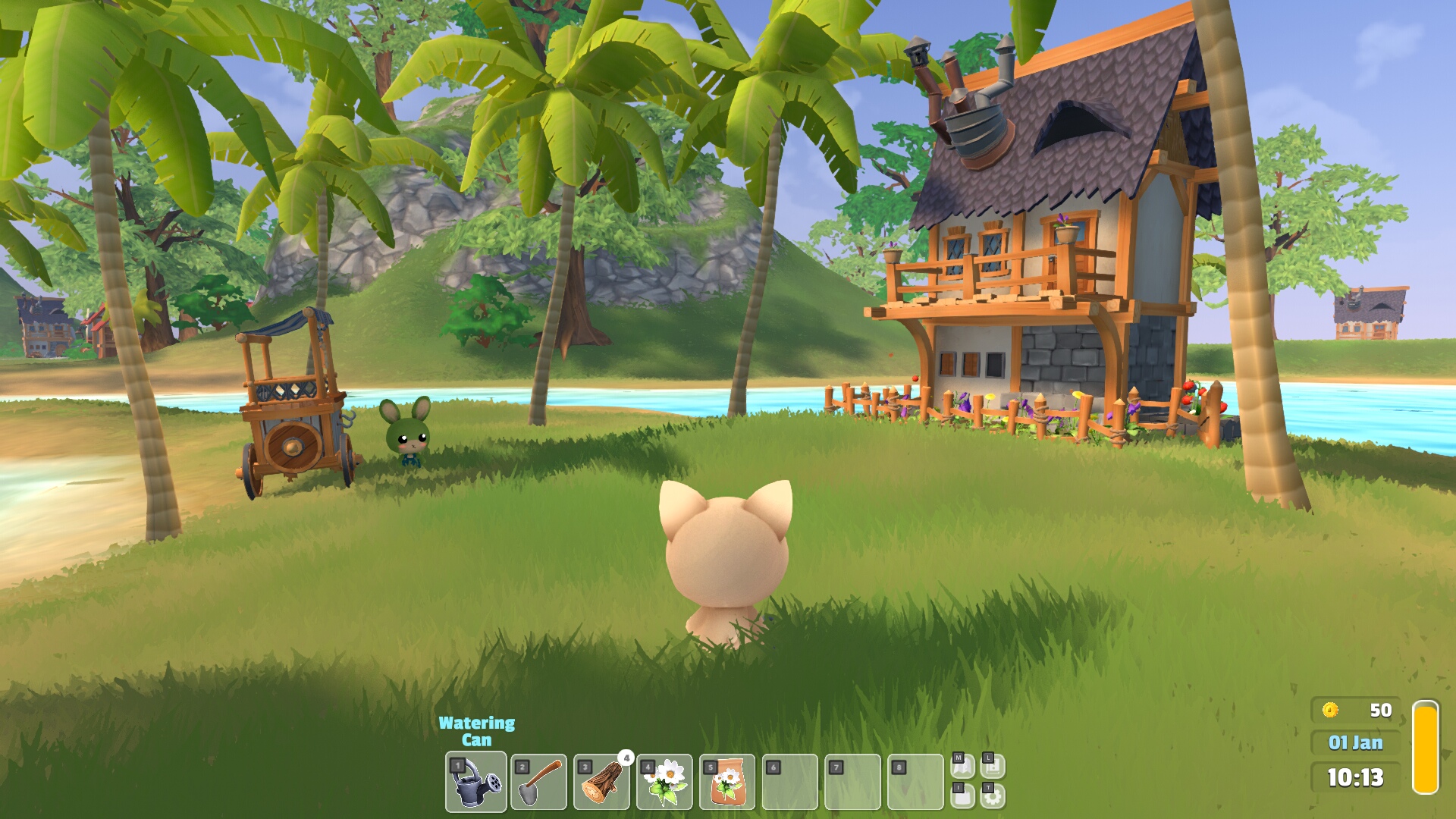 gardenpaws83.jpg