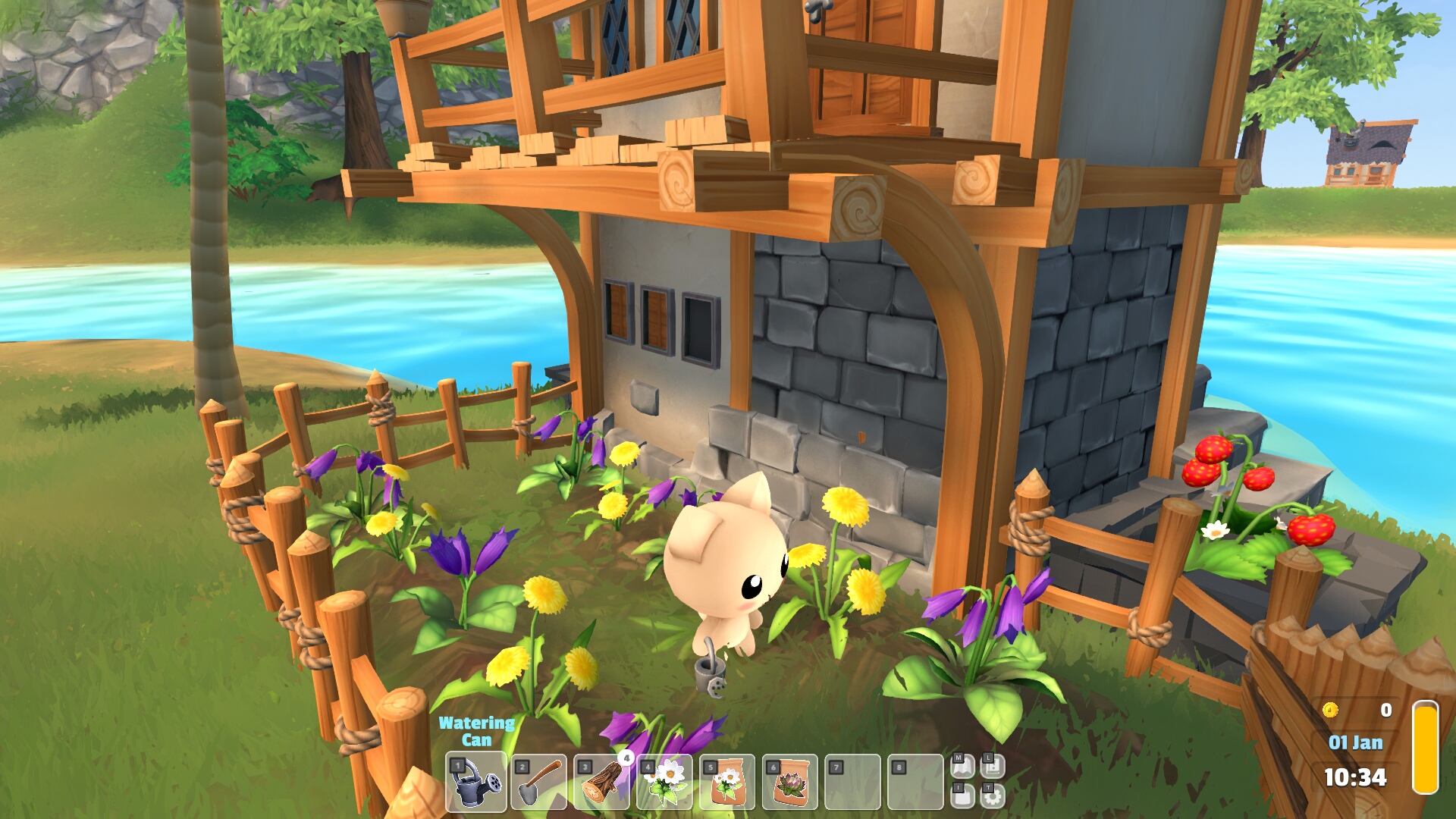 gardenpaws84.jpg
