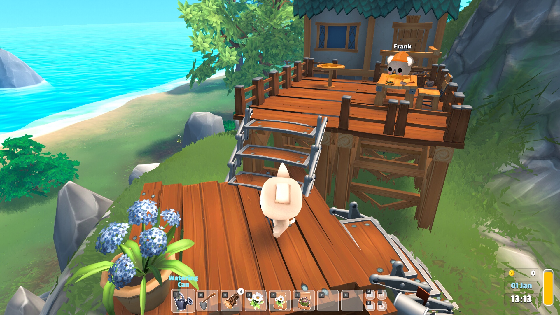 gardenpaws88.jpg