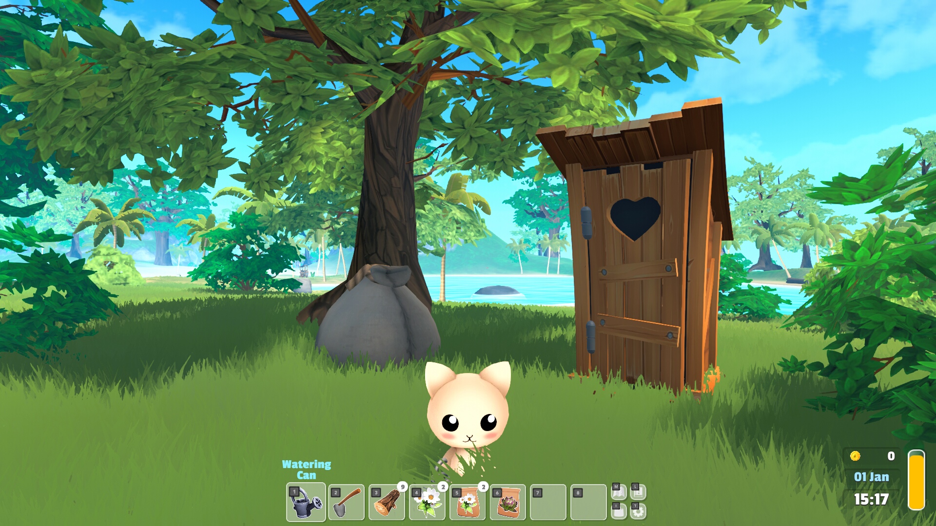 gardenpaws91.jpg