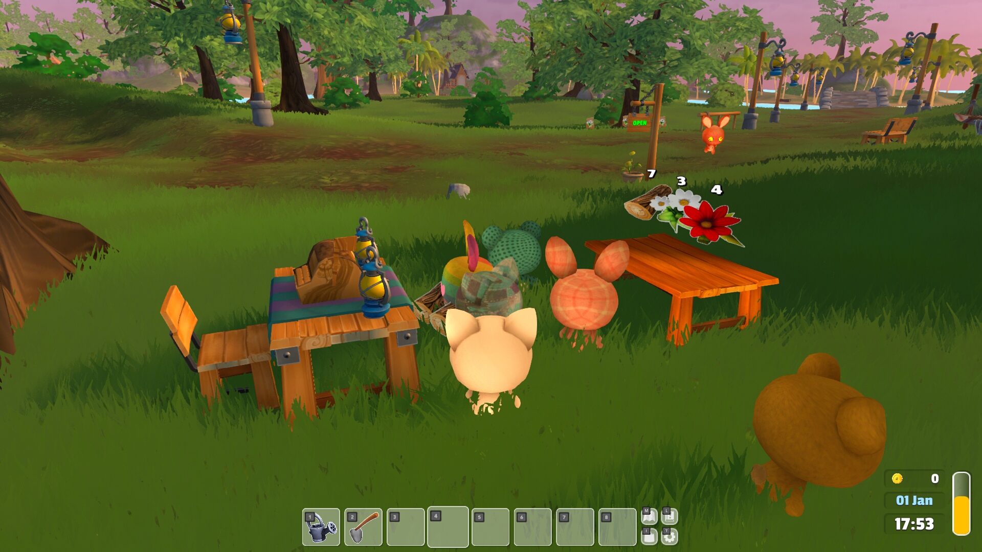 gardenpaws93.jpg