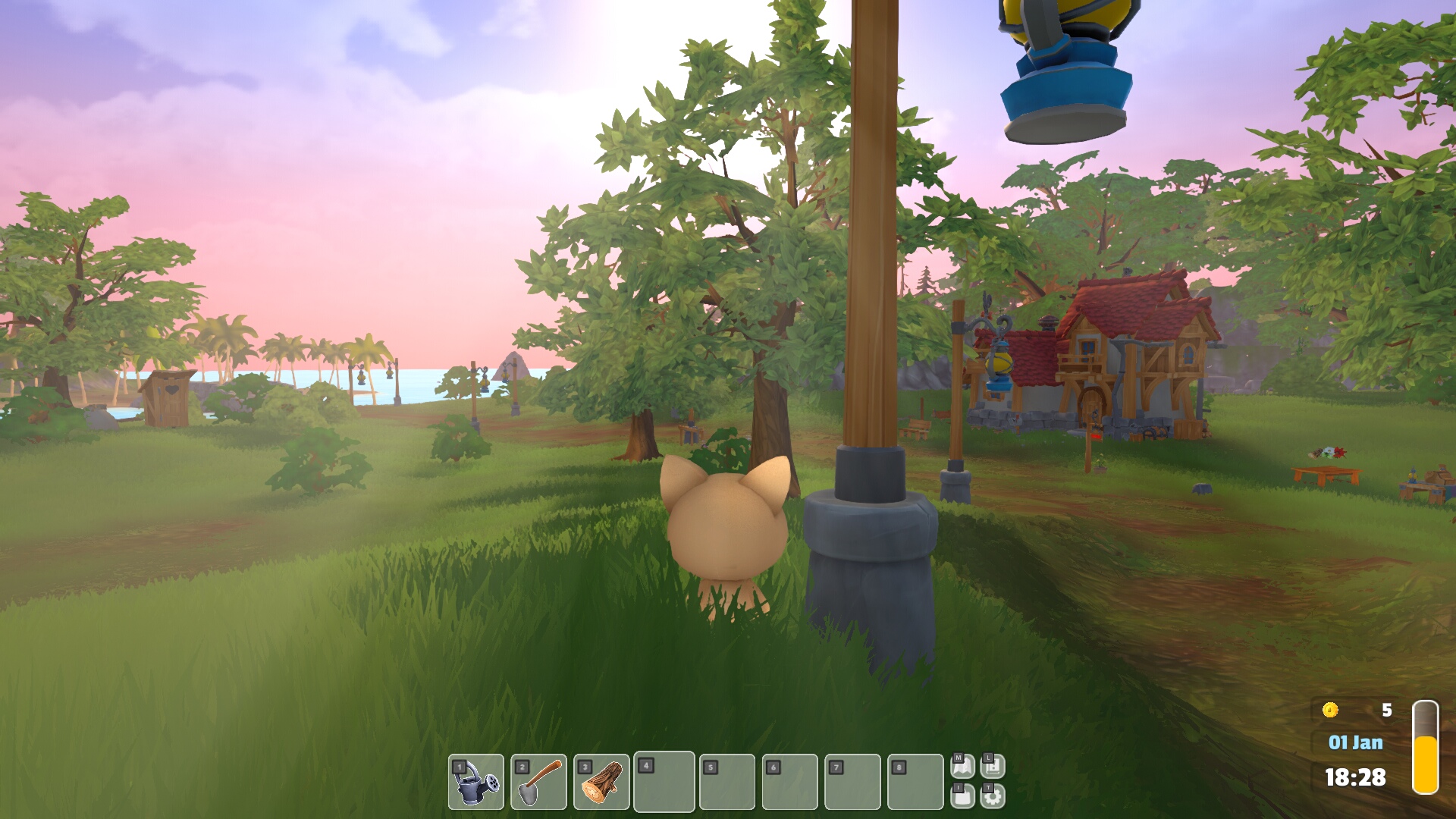 gardenpaws97.jpg
