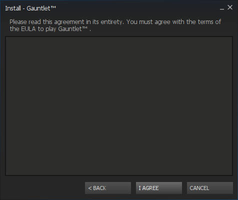 gauntlet36.png