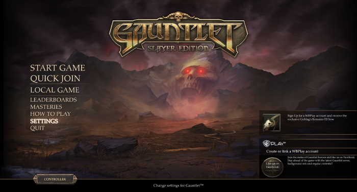 gauntlet42.png