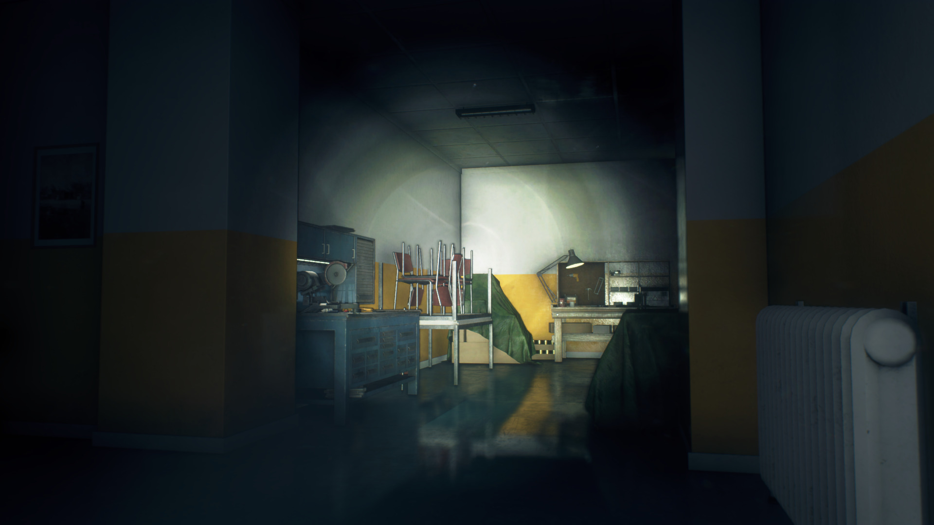 genzero-24.jpg