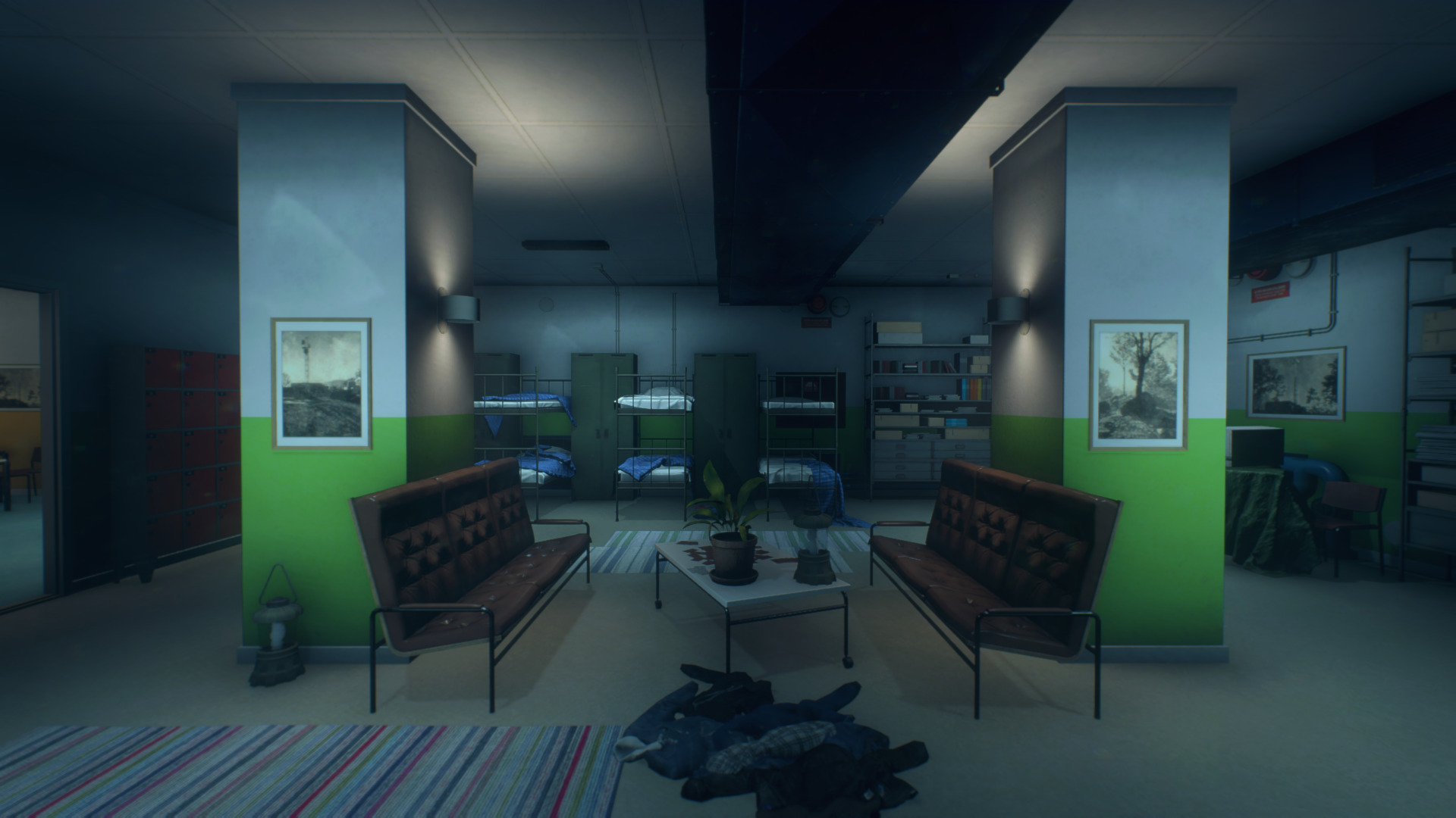 genzero-28.jpg