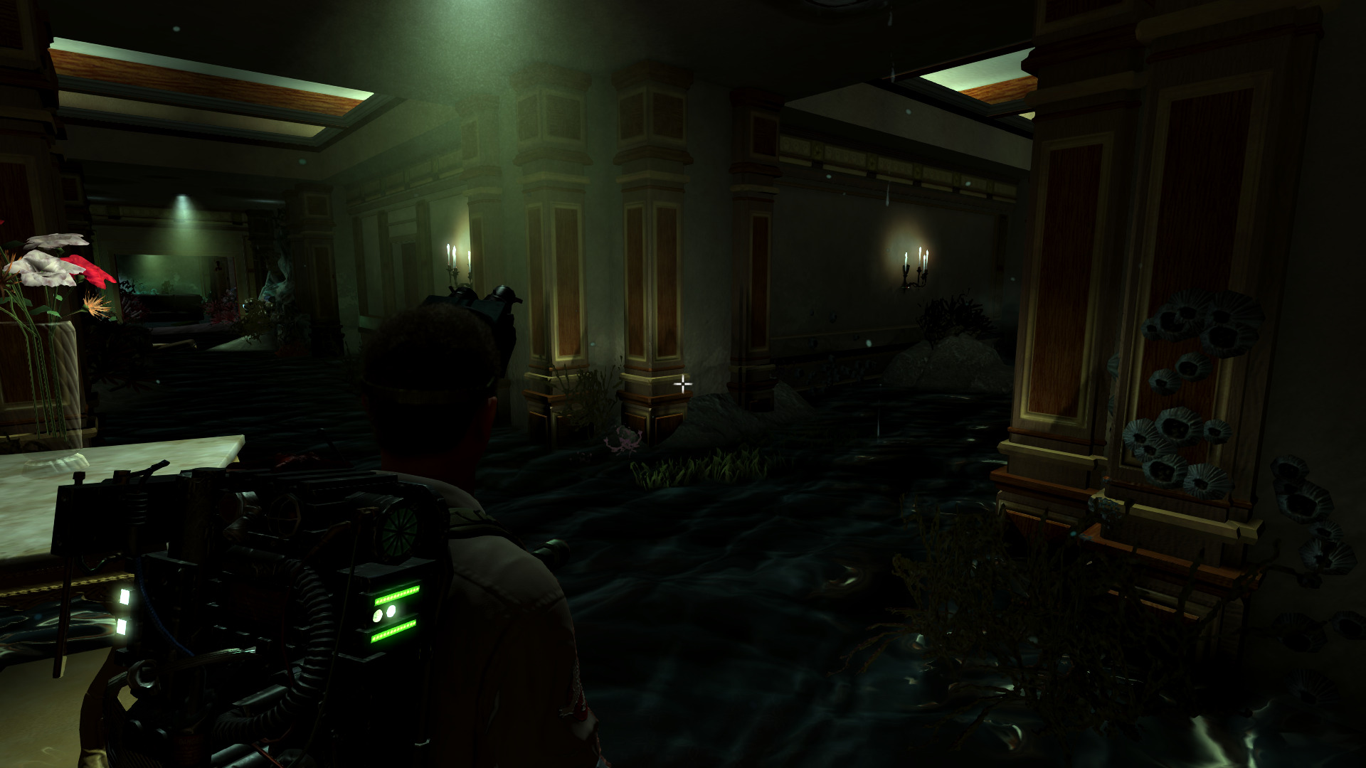 ghostbust-11.jpg