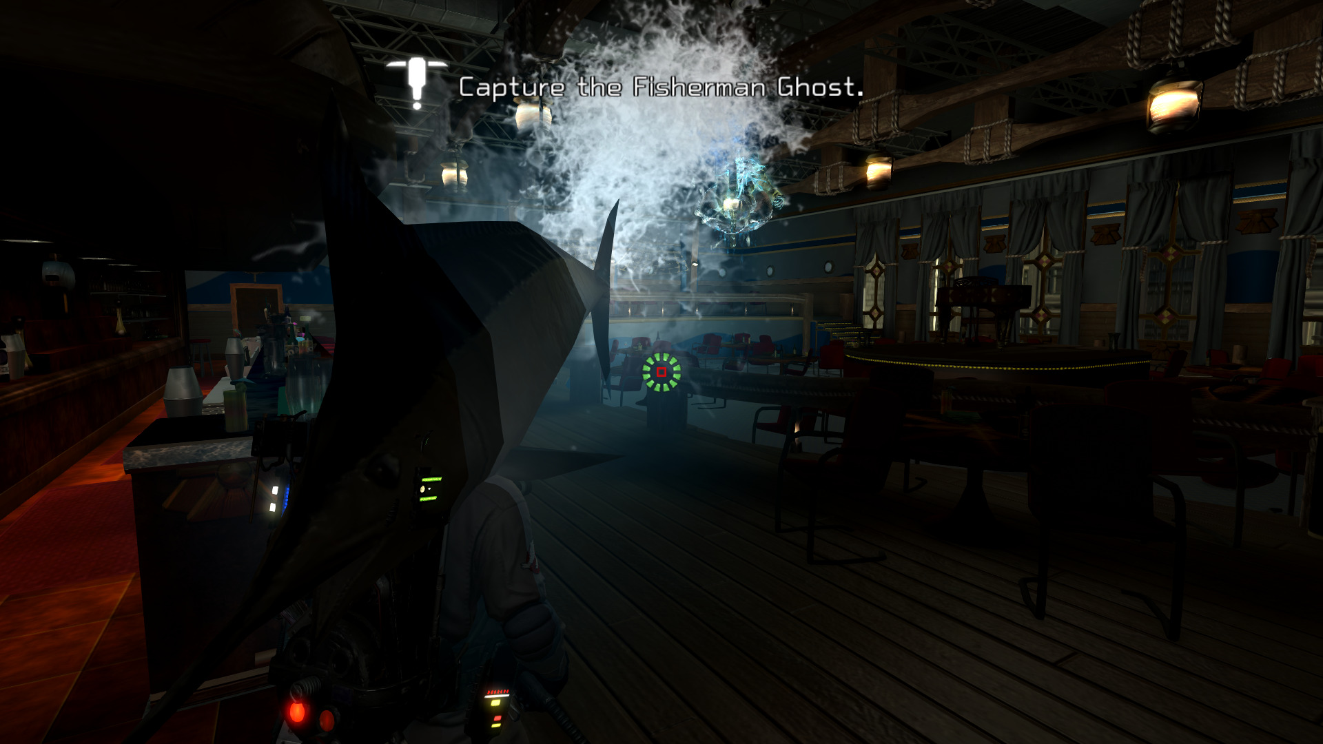 ghostbust-13.jpg