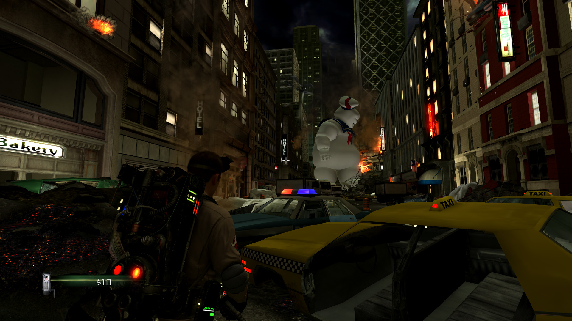 ghostbust-17.jpg