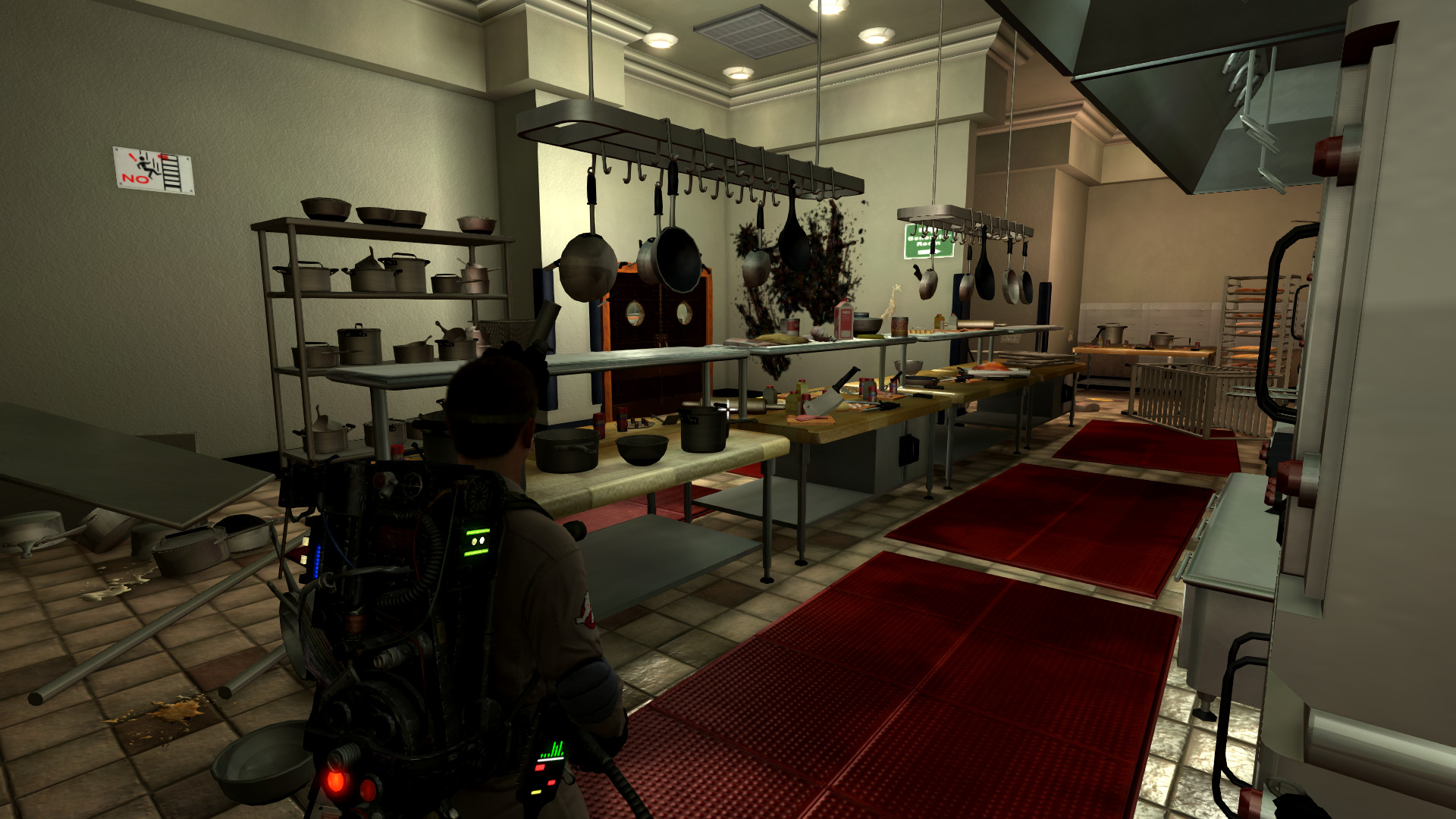 ghostbust-3.jpg