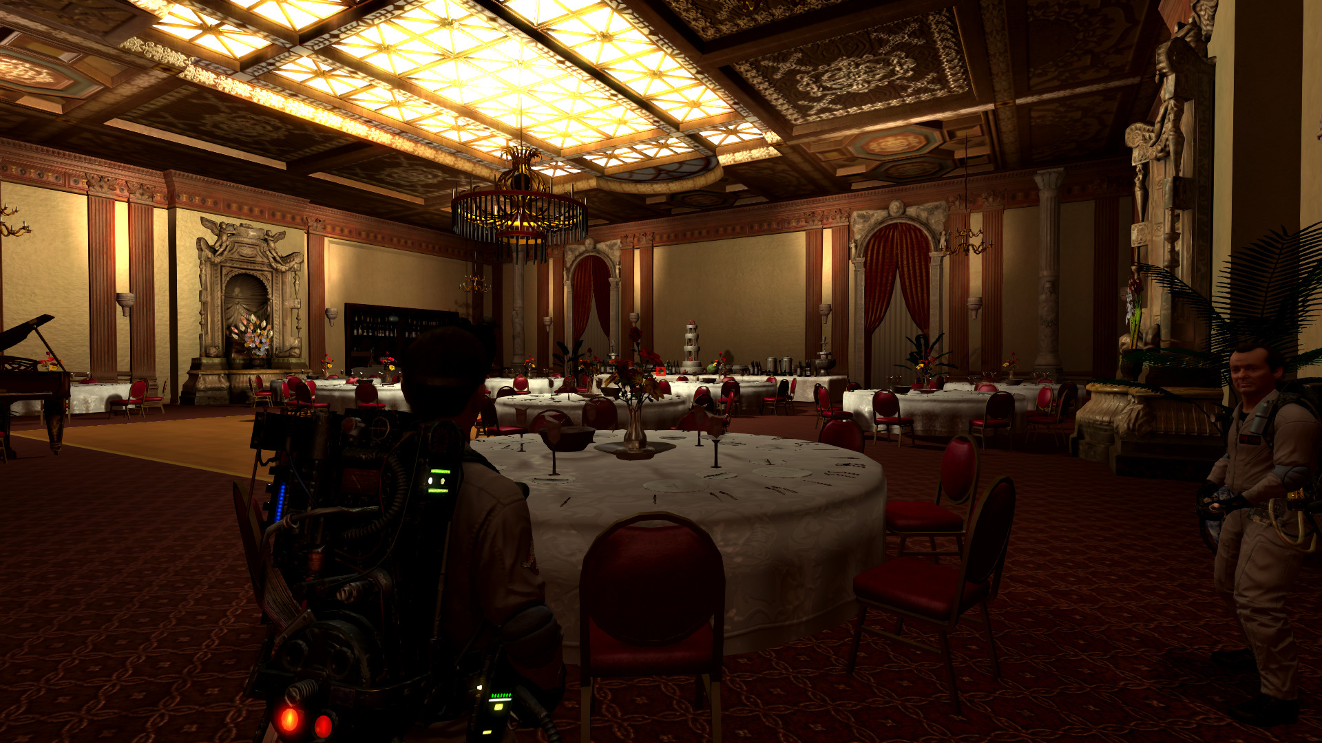 ghostbust-4.jpg