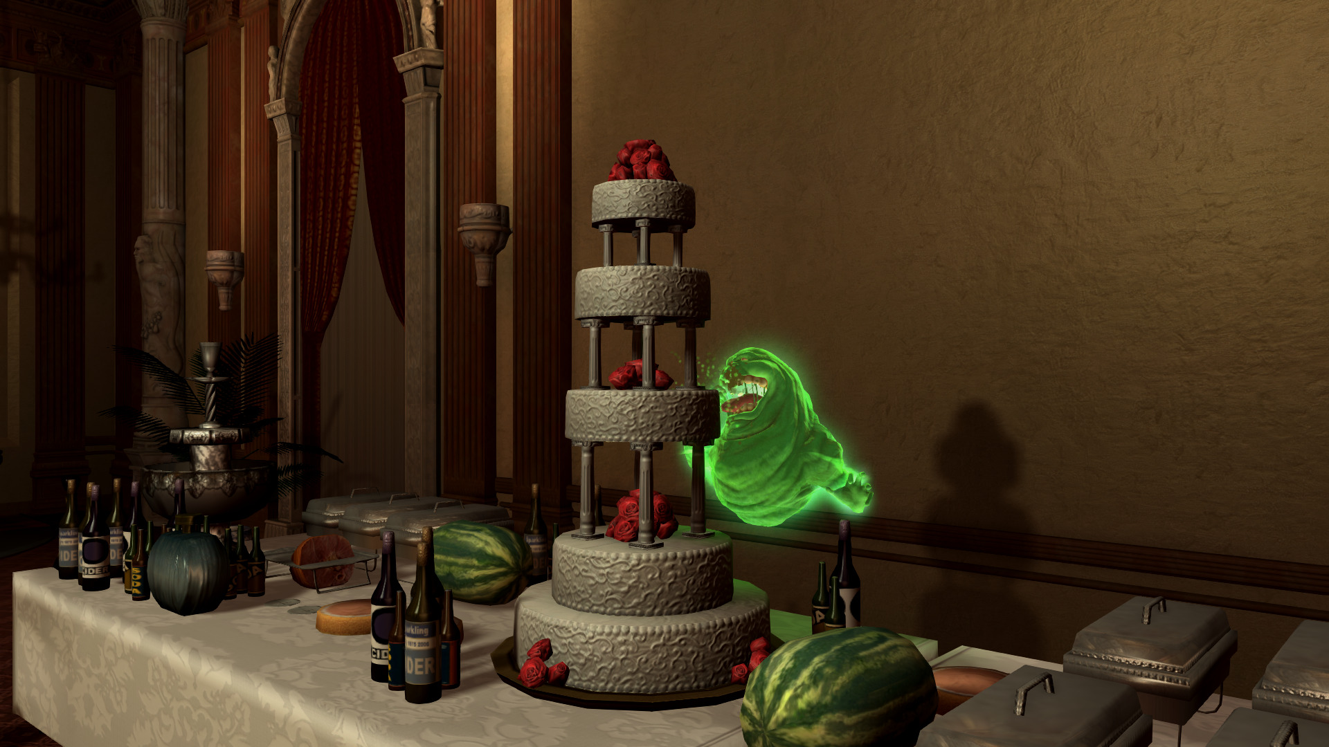 ghostbust-5.jpg