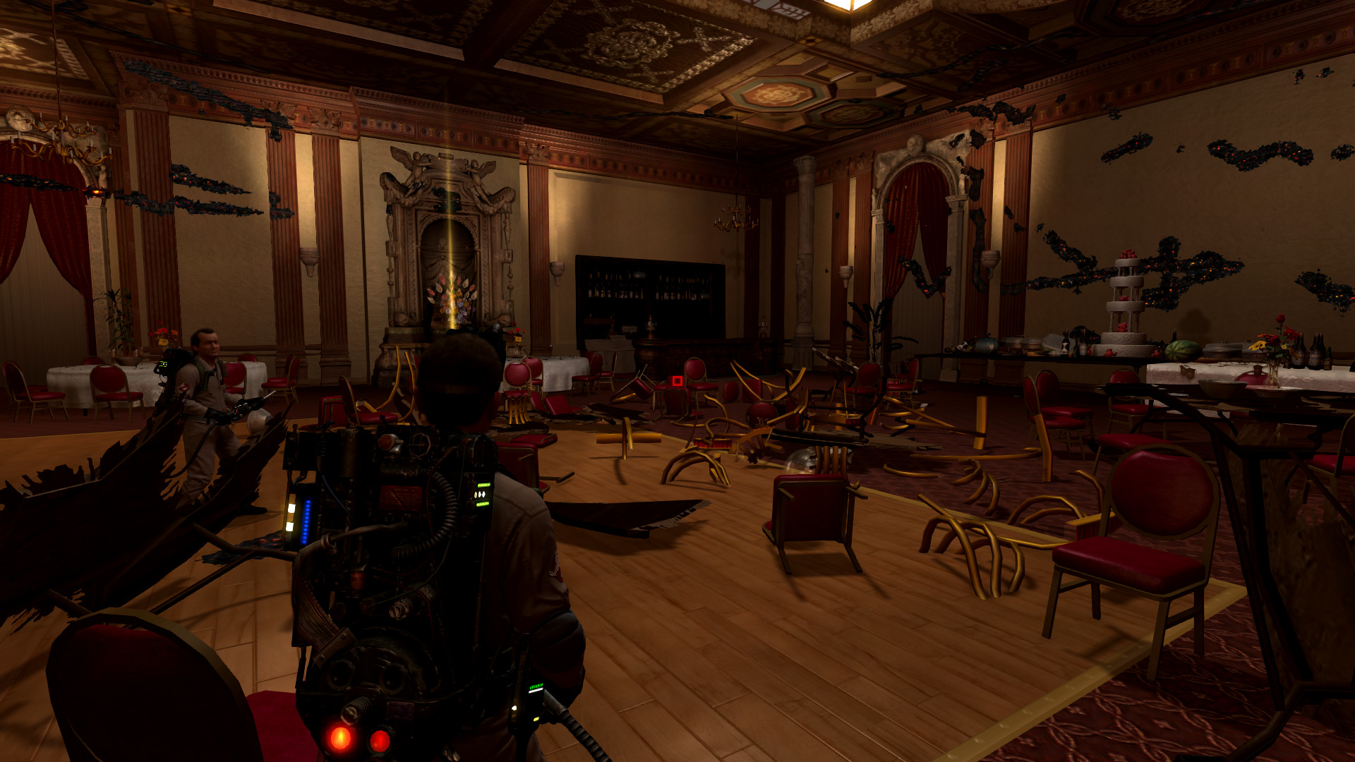 ghostbust-7.jpg