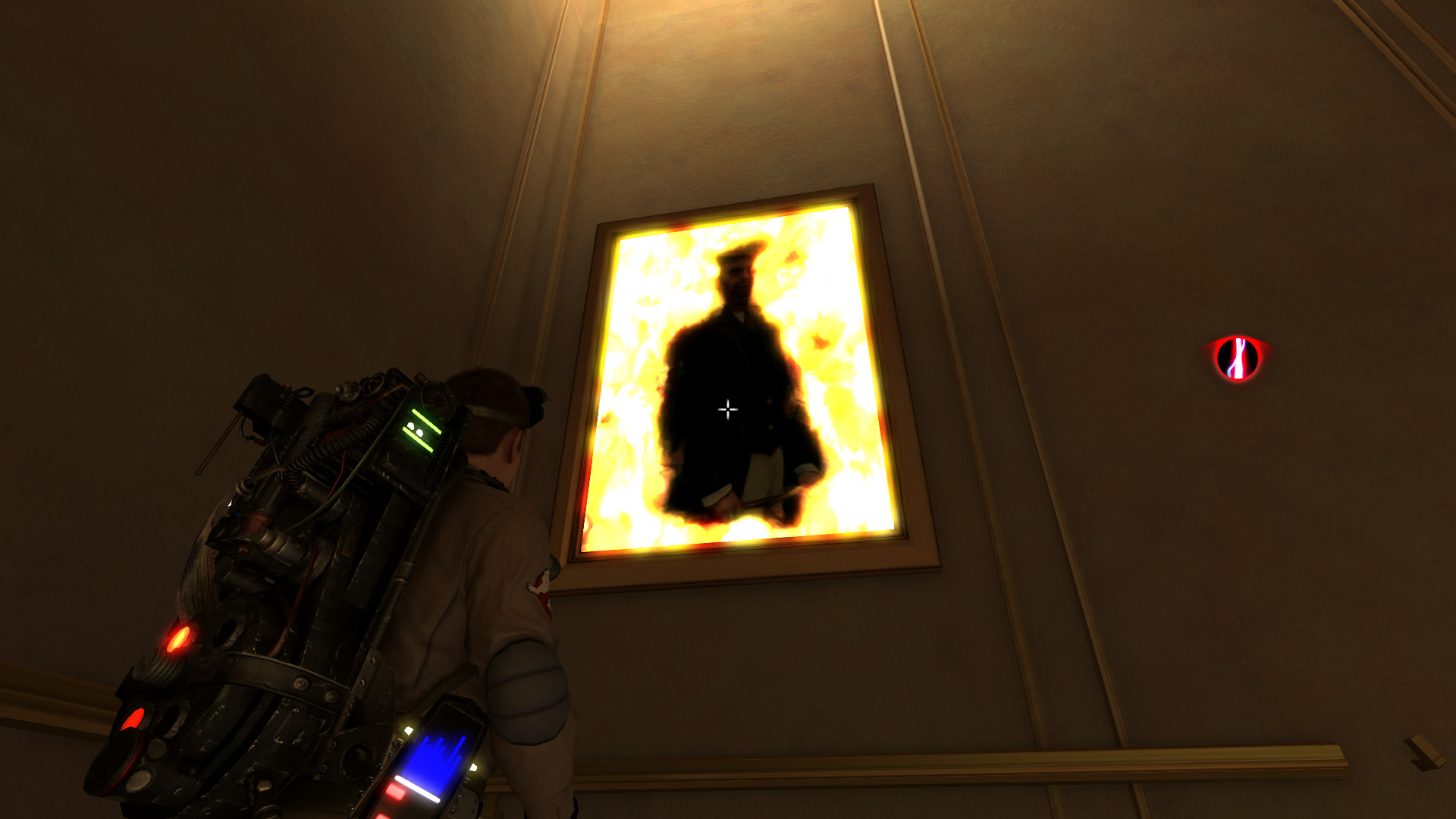 ghostbust-9.jpg