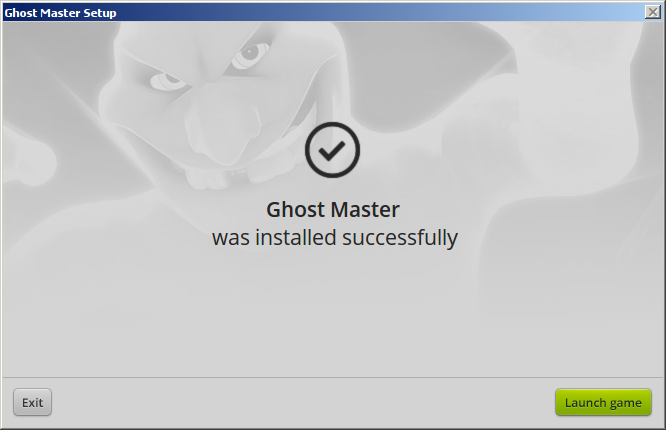 ghostmaster16.png