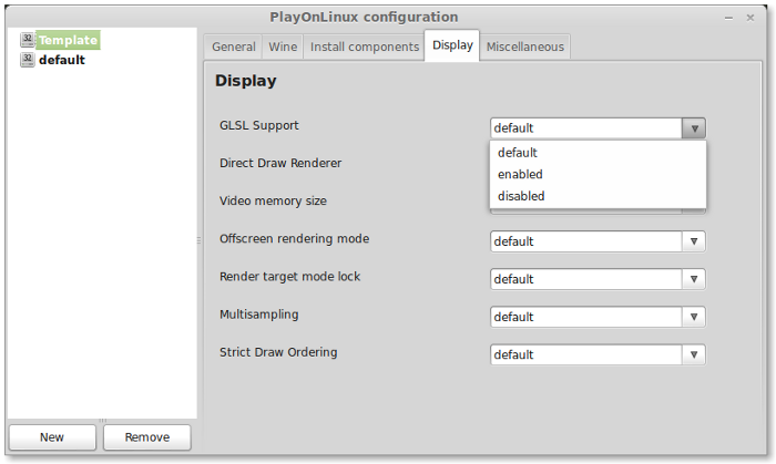 glsl_support.png