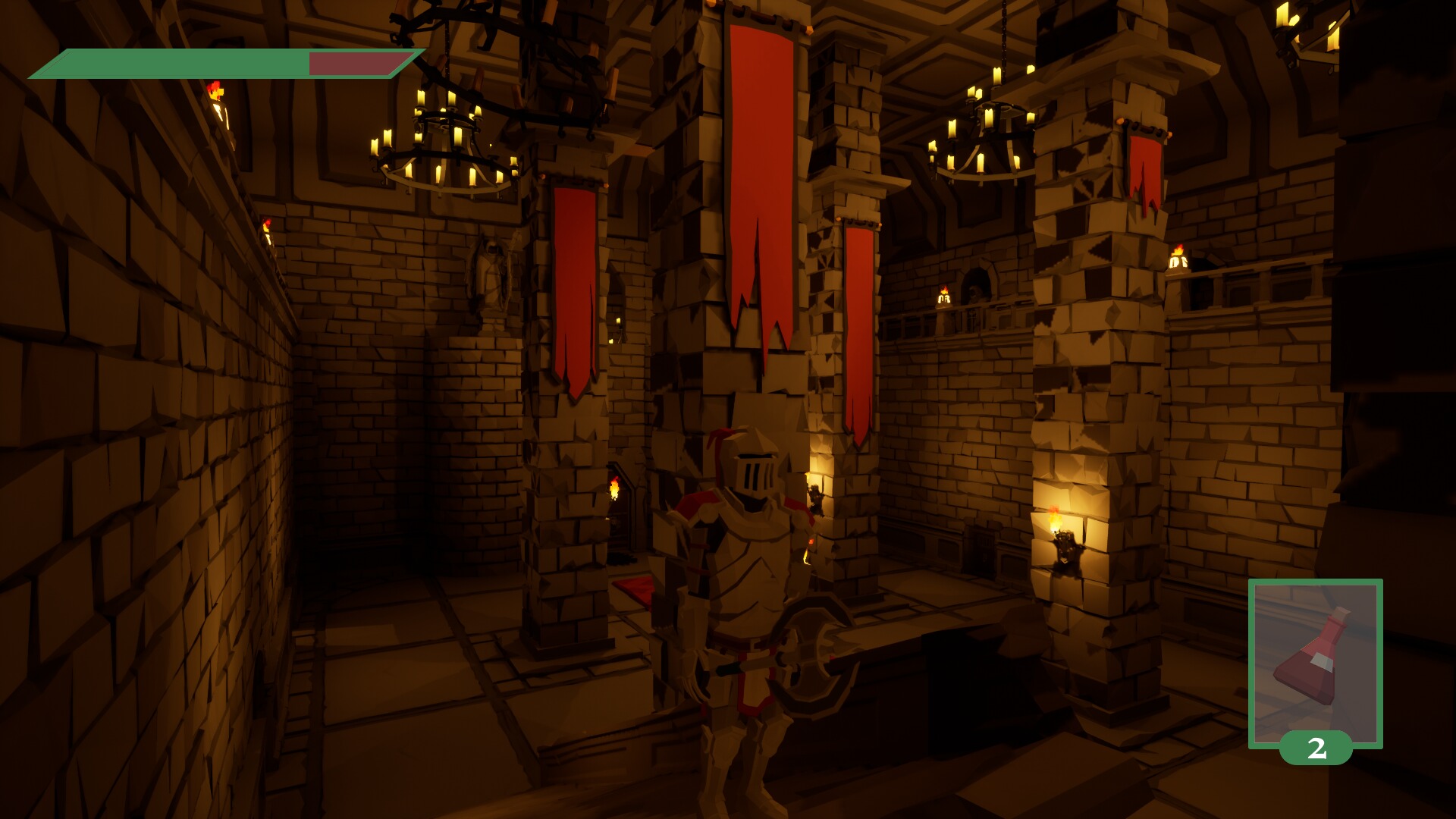 goblincruncher104.jpg