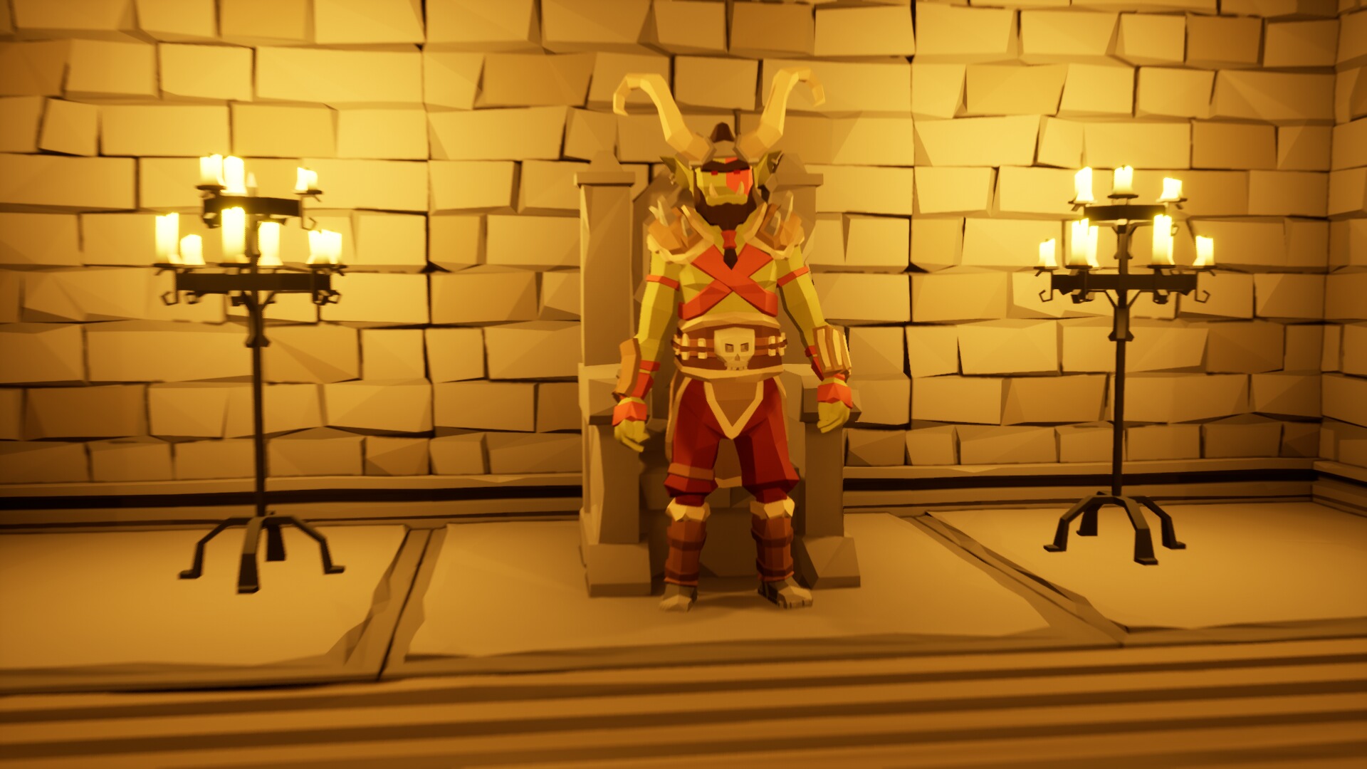 goblincruncher111.jpg