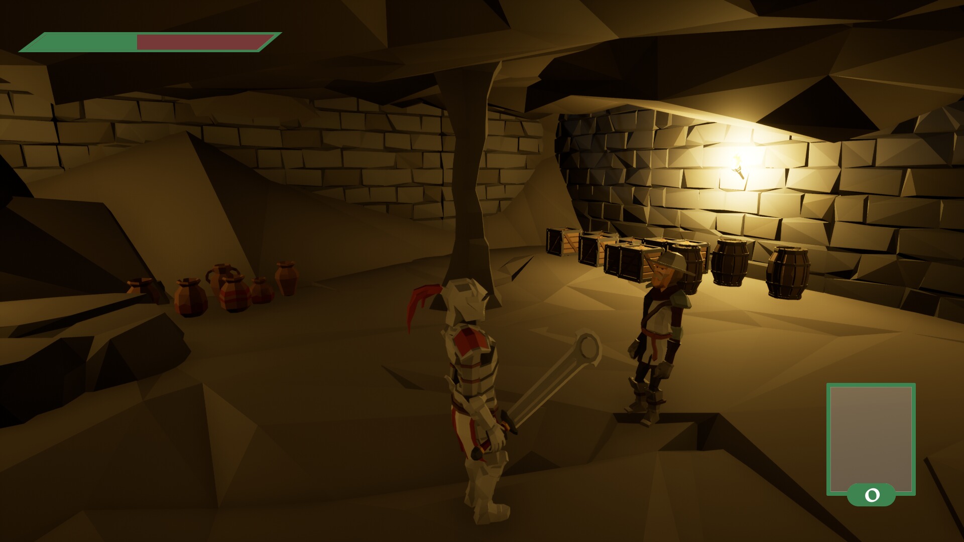 goblincruncher87.jpg