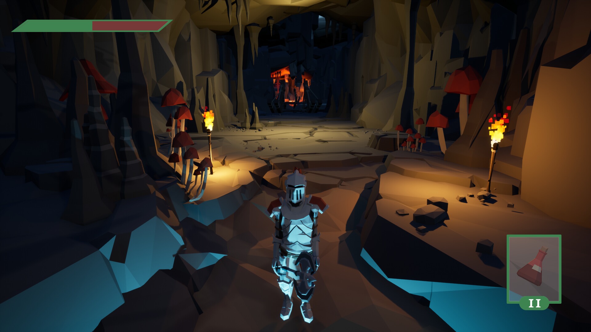 goblincruncher97.jpg