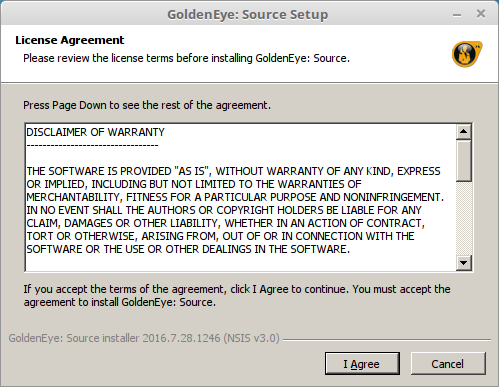 goldeneye34.png