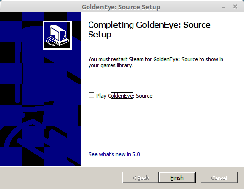 goldeneye36.png