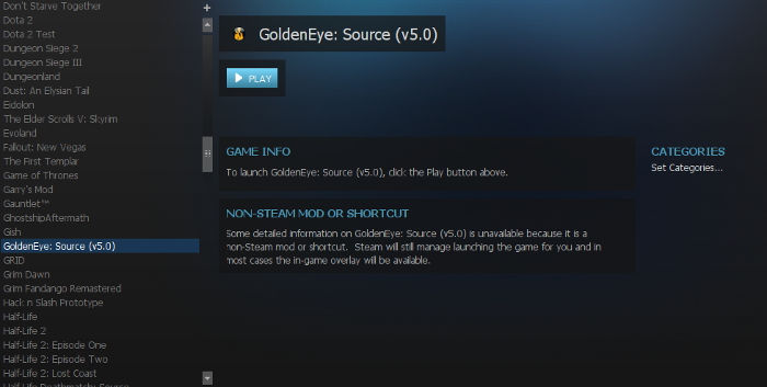 goldeneye40.png